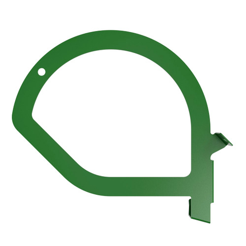 https://johndeere.widen.net/content/kd0aypreux/jpeg/HXE126191_Top.jpeg?w=1200&h=1200&position=c&color=ffffffff&quality=100&u=jq3ioy