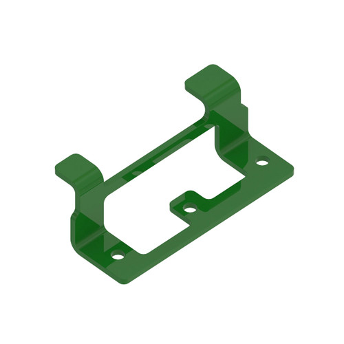 https://johndeere.widen.net/content/2xoaaqkiig/jpeg/R552609_iso5.jpeg?w=1200&h=1200&position=c&color=ffffffff&quality=100&u=jq3ioy