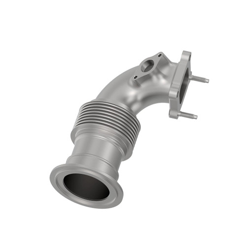 https://johndeere.widen.net/content/pceodsejps/jpeg/RE540634_iso1.jpeg?w=1200&h=1200&position=c&color=ffffffff&quality=100&u=jq3ioy