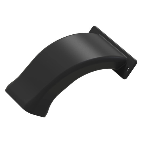 https://johndeere.widen.net/content/8wioworjme/jpeg/H213547_iso3.jpeg?w=1200&h=1200&position=c&color=ffffffff&quality=100&u=jq3ioy