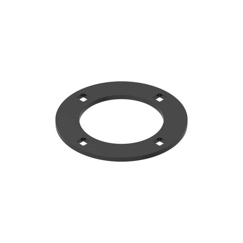 https://johndeere.widen.net/content/mmxmegcr9i/jpeg/KK39292_iso5.jpeg?w=1200&h=1200&position=c&color=ffffffff&quality=100&u=stzbdg