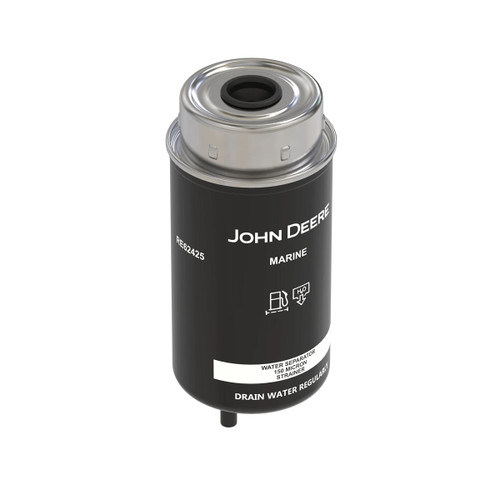 https://johndeere.widen.net/content/cudxn3g5fu/jpeg/RE62425_iso5.jpeg?w=1200&h=1200&position=c&color=ffffffff&quality=100&u=jq3ioy