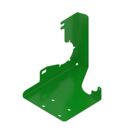 https://johndeere.widen.net/content/eucg4jhicq/jpeg/KK12822_iso5.jpeg?w=1200&h=1200&position=c&color=ffffffff&quality=100&u=jq3ioy