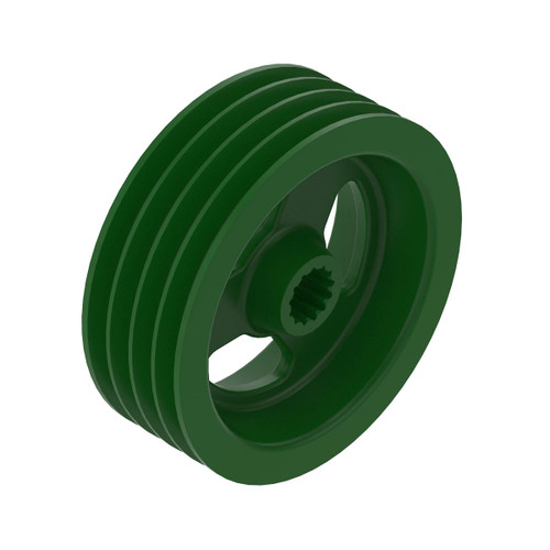 https://johndeere.widen.net/content/iasvphk4nm/jpeg/E94819_iso1.jpeg?w=1200&h=1200&position=c&color=ffffffff&quality=100&u=jq3ioy