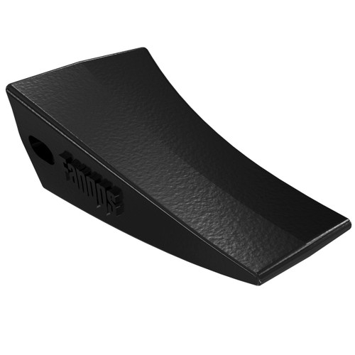https://johndeere.widen.net/content/kn97nur1nu/jpeg/EV39SYL_iso2.jpeg?w=1200&h=1200&position=c&color=ffffffff&quality=100&u=hhgitj