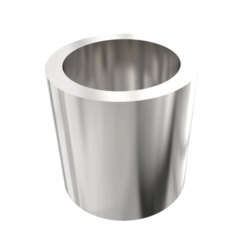 https://johndeere.widen.net/content/1dtiggmaap/jpeg/T164945_iso1.jpeg?w=1200&h=1200&position=c&color=ffffffff&quality=100&u=jq3ioy