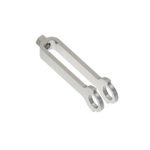 https://johndeere.widen.net/content/ufbhhnigzv/jpeg/RE212777_iso5.jpeg?w=1200&h=1200&position=c&color=ffffffff&quality=100&u=jq3ioy
