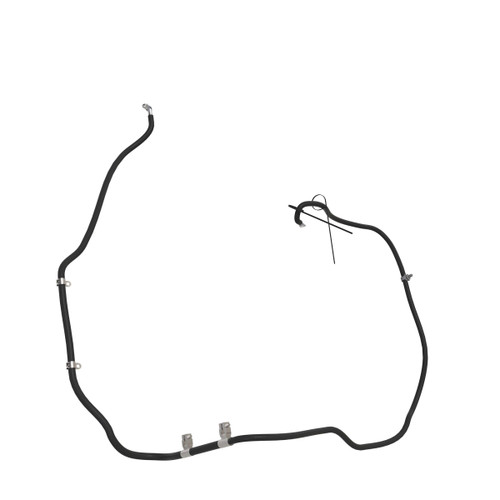 https://johndeere.widen.net/content/es5tsy02aq/jpeg/AN305710_iso5.jpeg?w=1200&h=1200&position=c&color=ffffffff&quality=100&u=jq3ioy