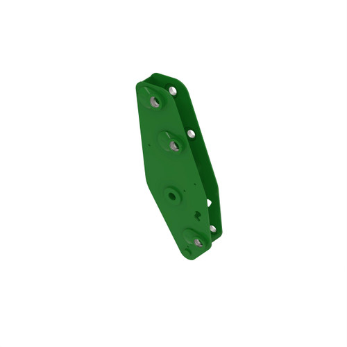 https://johndeere.widen.net/content/sg9vspjefi/jpeg/AW35206_iso5.jpeg?w=1200&h=1200&position=c&color=ffffffff&quality=100&u=jq3ioy