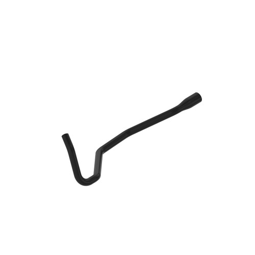 https://johndeere.widen.net/content/9ypbkibjjr/jpeg/RE57331_iso1.jpeg?w=1200&h=1200&position=c&color=ffffffff&quality=100&u=jq3ioy