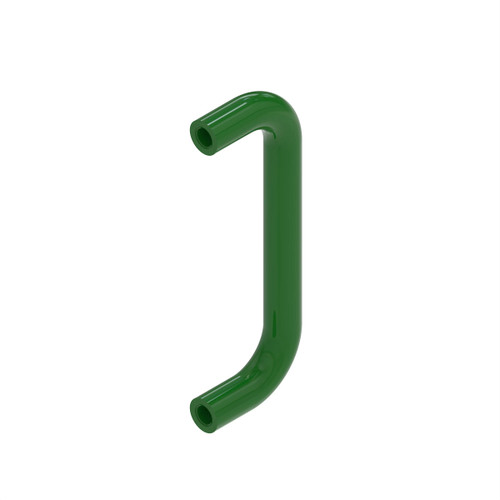 https://johndeere.widen.net/content/bv9z13sjtw/jpeg/R31618_iso5.jpeg?w=1200&h=1200&position=c&color=ffffffff&quality=100&u=jq3ioy