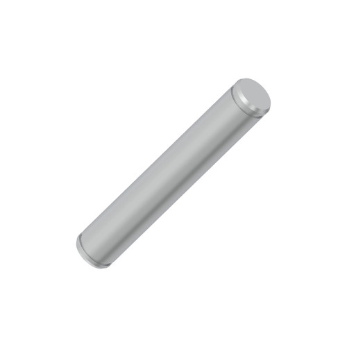 https://johndeere.widen.net/content/hcbw6w3ibh/jpeg/P59426_iso1.jpeg?w=1200&h=1200&position=c&color=ffffffff&quality=100&u=jq3ioy