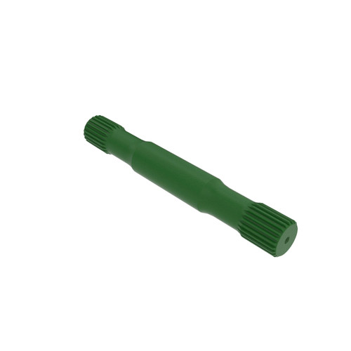 https://johndeere.widen.net/content/maihmqz41v/jpeg/N376069_iso5.jpeg?w=1200&h=1200&position=c&color=ffffffff&quality=100&u=jq3ioy