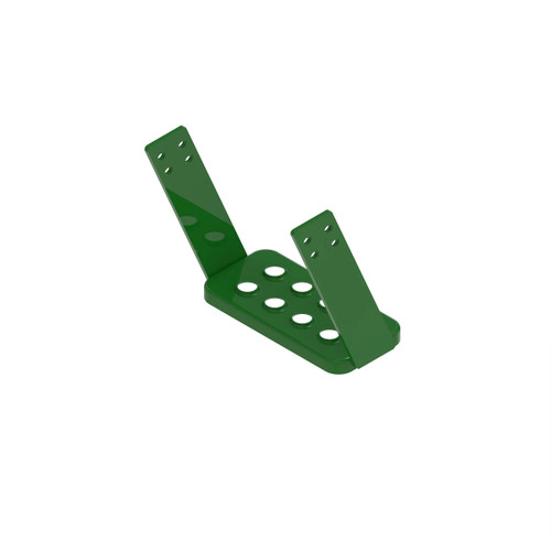 https://johndeere.widen.net/content/gwwa3wvk0g/jpeg/RE282968_iso5.jpeg?w=1200&h=1200&position=c&color=ffffffff&quality=100&u=jq3ioy