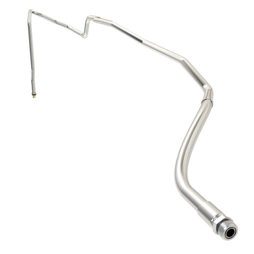 https://johndeere.widen.net/content/apchp1j0u5/jpeg/RE566314_iso1.jpeg?w=1200&h=1200&position=c&color=ffffffff&quality=100&u=hhgitj