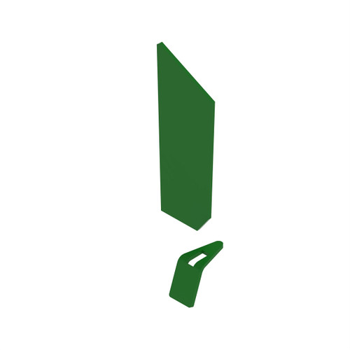 https://johndeere.widen.net/content/wsqdj6p8ym/jpeg/DC31412_iso1.jpeg?w=1200&h=1200&position=c&color=ffffffff&quality=100&u=jq3ioy