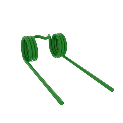 https://johndeere.widen.net/content/9j0pot9kql/jpeg/E67036_iso1.jpeg?w=1200&h=1200&position=c&color=ffffffff&quality=100&u=stzbdg