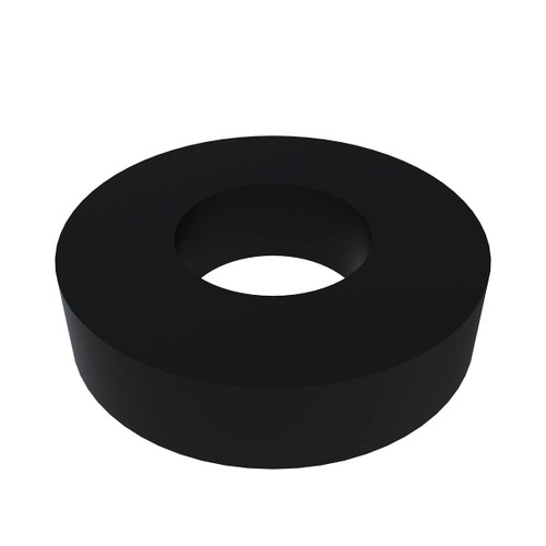 https://johndeere.widen.net/content/g4bhmhdjpz/jpeg/R39029_iso5.jpeg?w=1200&h=1200&position=c&color=ffffffff&quality=100&u=jq3ioy