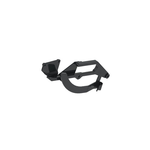 https://johndeere.widen.net/content/b6a5ire0xj/jpeg/AL212885_iso5.jpeg?w=1200&h=1200&position=c&color=ffffffff&quality=100&u=jq3ioy