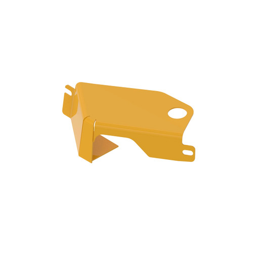 https://johndeere.widen.net/content/vyhwtintrb/jpeg/AT486483_iso5.jpeg?w=1200&h=1200&position=c&color=ffffffff&quality=100&u=jq3ioy