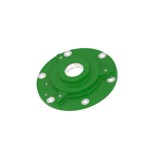 https://johndeere.widen.net/content/a4pytgukvs/jpeg/CE31672_iso5.jpeg?w=1200&h=1200&position=c&color=ffffffff&quality=100&u=jq3ioy