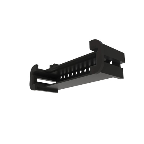https://johndeere.widen.net/content/kgrmoduwl5/jpeg/57M8329_iso5.jpeg?w=1200&h=1200&position=c&color=ffffffff&quality=100&u=jq3ioy
