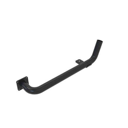 https://johndeere.widen.net/content/aurhsqxtpl/jpeg/TCA24298_iso1.jpeg?w=1200&h=1200&position=c&color=ffffffff&quality=100&u=jq3ioy