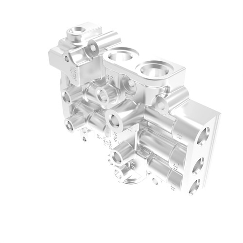 https://johndeere.widen.net/content/kqi1lyztlh/jpeg/CE20143_iso5.jpeg?w=1200&h=1200&position=c&color=ffffffff&quality=100&u=jq3ioy