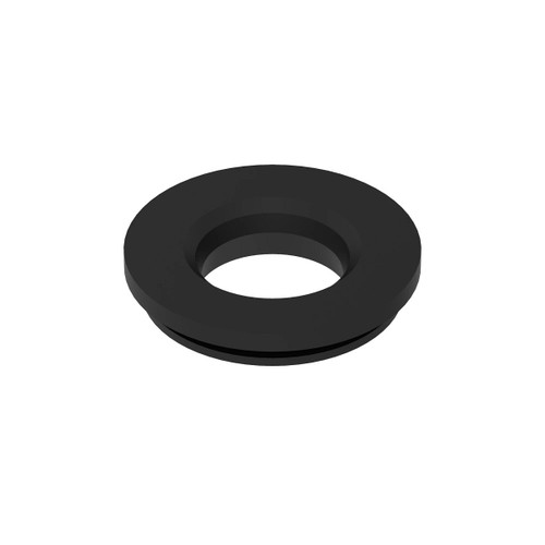 https://johndeere.widen.net/content/oi0aqnyt1n/jpeg/R560528_iso1.jpeg?w=1200&h=1200&position=c&color=ffffffff&quality=100&u=jq3ioy