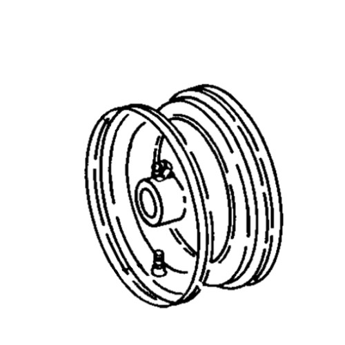 https://johndeere.widen.net/content/75ywhdmbkp/jpeg/AM30591_iso5.jpeg?w=1200&h=1200&position=c&color=ffffffff&quality=100&u=jq3ioy