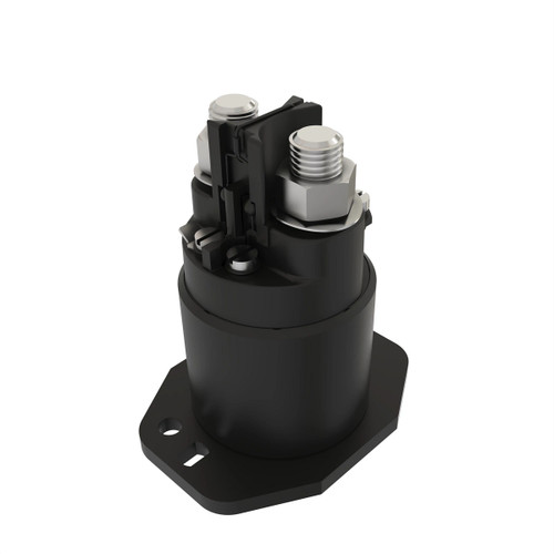 https://johndeere.widen.net/content/wyxbriqw0r/jpeg/AL176404_iso1.jpeg?w=1200&h=1200&position=c&color=ffffffff&quality=100&u=jq3ioy