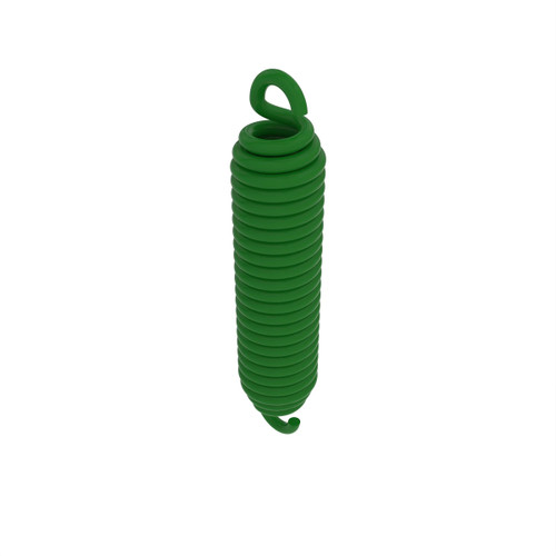 https://johndeere.widen.net/content/stzh43ewju/jpeg/Z101725_iso5.jpeg?w=1200&h=1200&position=c&color=ffffffff&quality=100&u=jq3ioy