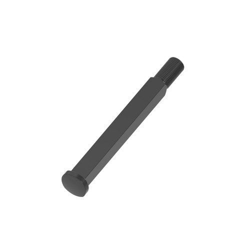 https://johndeere.widen.net/content/qgsiccdunv/jpeg/A15143_iso1.jpeg?w=1200&h=1200&position=c&color=ffffffff&quality=100&u=jq3ioy