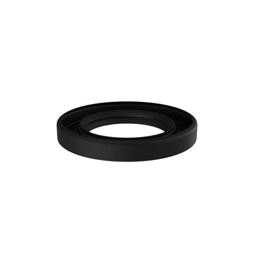 https://johndeere.widen.net/content/gnh24980yr/jpeg/CE17714_iso1.jpeg?w=1200&h=1200&position=c&color=ffffffff&quality=100&u=hhgitj