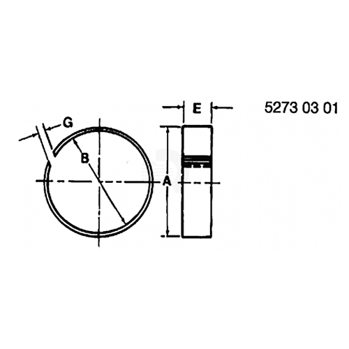 https://store-c15gp8ieyg.mybigcommerce.com/product_images/import/drawing_R27789_john_deere.png