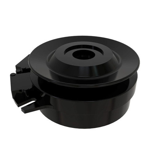 https://johndeere.widen.net/content/fjfyub0bxh/jpeg/GDA10017_iso5.jpeg?w=1200&h=1200&position=c&color=ffffffff&quality=100&u=jq3ioy