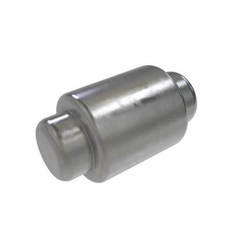 https://johndeere.widen.net/content/vw0ad9uhzu/jpeg/R516607_iso5.jpeg?w=1200&h=1200&position=c&color=ffffffff&quality=100&u=jq3ioy
