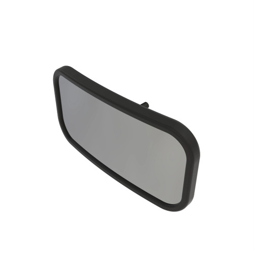https://johndeere.widen.net/content/nwkljw6ryy/jpeg/AT458733_iso5.jpeg?w=1200&h=1200&position=c&color=ffffffff&quality=100&u=jq3ioy