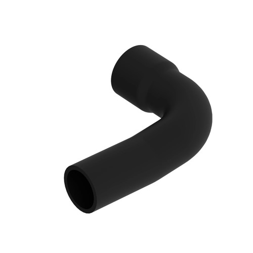 https://johndeere.widen.net/content/kggp2taq4b/jpeg/T276826_iso1.jpeg?w=1200&h=1200&position=c&color=ffffffff&quality=100&u=jq3ioy