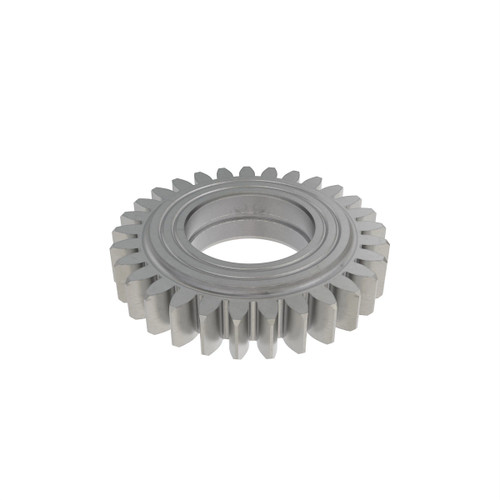https://johndeere.widen.net/content/ymm4rbvgmk/jpeg/R552873_iso5.jpeg?w=1200&h=1200&position=c&color=ffffffff&quality=100&u=jq3ioy