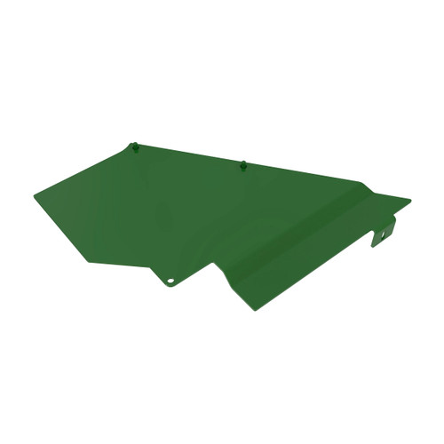 https://johndeere.widen.net/content/gae7zc1mxm/jpeg/AXE58178_iso5.jpeg?w=1200&h=1200&position=c&color=ffffffff&quality=100&u=jq3ioy