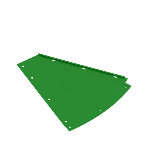 https://johndeere.widen.net/content/3smbdp2adl/jpeg/AL161144_iso5.jpeg?w=1200&h=1200&position=c&color=ffffffff&quality=100&u=jq3ioy