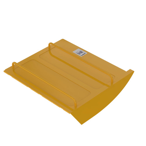 https://johndeere.widen.net/content/6jtkjljbjr/jpeg/AT426974_iso1.jpeg?w=1200&h=1200&position=c&color=ffffffff&quality=100&u=jq3ioy