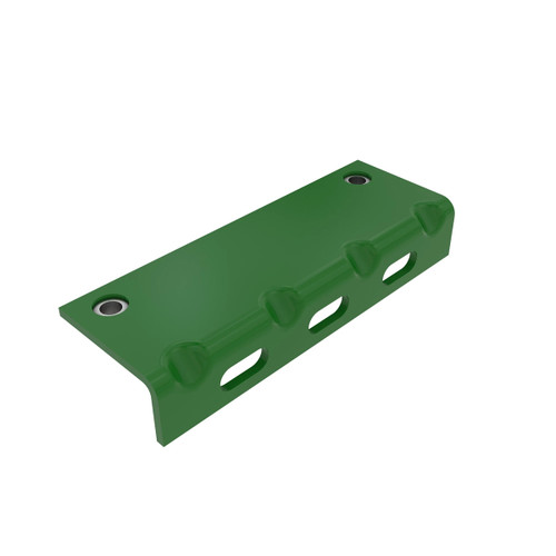 https://johndeere.widen.net/content/qw1wlpfc2z/jpeg/AH209782_iso5.jpeg?w=1200&h=1200&position=c&color=ffffffff&quality=100&u=jq3ioy