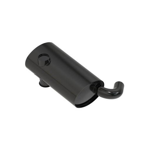 https://johndeere.widen.net/content/u1wprcqboc/jpeg/AT221382_iso5.jpeg?w=1200&h=1200&position=c&color=ffffffff&quality=100&u=jq3ioy