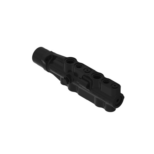 https://johndeere.widen.net/content/3nkvdfgkls/jpeg/AT437077_iso5.jpeg?w=1200&h=1200&position=c&color=ffffffff&quality=100&u=jq3ioy
