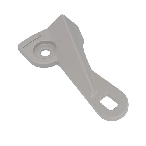 https://johndeere.widen.net/content/ihp0riy85p/jpeg/E93222_iso5.jpeg?w=1200&h=1200&position=c&color=ffffffff&quality=100&u=jq3ioy