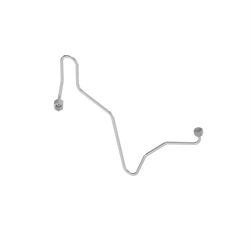 https://johndeere.widen.net/content/8phdo0yz0d/jpeg/RE60056_iso1.jpeg?w=1200&h=1200&position=c&color=ffffffff&quality=100&u=jq3ioy