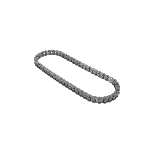 https://johndeere.widen.net/content/02khfntlgy/jpeg/SW60HRLUS_iso5.jpeg?w=1200&h=1200&position=c&color=ffffffff&quality=100&u=jq3ioy