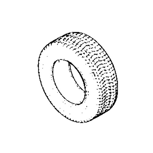 https://johndeere.widen.net/content/50e3c4usgc/jpeg/EPBK10691300_iso5.jpeg?w=1200&h=1200&position=c&color=ffffffff&quality=100&u=jq3ioy